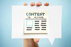 Làm thế nào để viết một bài viết chất lượng ?