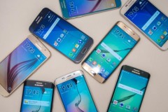 Android 6.0 sẽ được thử nghiệm trên Galaxy S6
