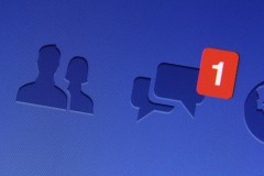 Những tiện ích nổi bật từ Facebook Messenger mà bạn chưa biết