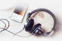 HTC One X9 điện thoại tầm trung Ram 3GB giá khoảng 8 triệu