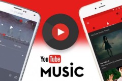 Thủ thuật tách nhạc từ Video trên Youtube thật dễ