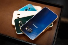 Danh sách điện thoại cao cấp đáng mong chờ 2016