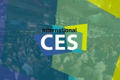 Các ông lớn chuẩn bị gì cho 'Sự kiện công nghệ CES 2016'