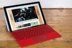 6 mẫu máy tính bảng dự đoán sẽ "làm mưa làm gió" năm 2016