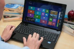 Phát hiện Lenovo cài đặt mặc định phần mềm theo dõi máy tính người dùng