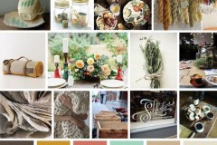 Kinh doanh đồ Handmade Online một cách đơn giản nhất