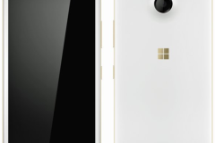 Lumia 750 hay 850 sản phẩm nào được Microsoft phát hành đầu tiên ?
