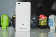 Top 5 điện thoại thông minh Android sở hữu pin siêu khủng năm 2015