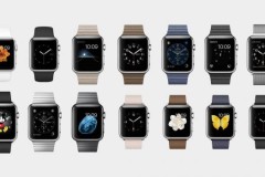FPT Shop phân phối Apple Watch chính hãng giá 11,99 triệu đồng