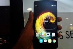 Lenovo K4 Note chưa bán chính thức đã có hơn đơn 200.000 đặt hàng