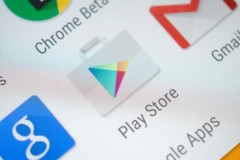 Những ứng dụng trên Google Play bạn không nên cài đặt