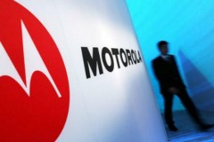 Thương hiệu điện thoại Motorola sẽ "bốc hơi hoàn toàn" vào năm 2016