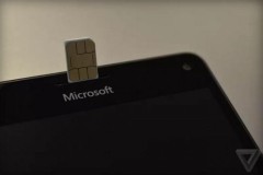 Microsoft sẽ sản xuất SIM 4G dành riêng cho mình