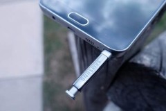 Vỏ bảo vệ tích hợp stylus S-Pen sẽ được Samsung ra mắt trong thời gian tới
