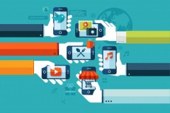 Các phần mềm sao lưu dữ liệu cho iPhone tuyệt vời nhất