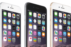 Apple hưỡng dẫn người dùng sửa lỗi phần trăm pin trên iPhone 6s