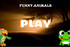 Khám phá tựa Games Pikachu 2016 cực hay - Thú cưng vui vẻ