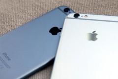 Lộ clip iPhone phiên bản 2016 với nhiều tính năng đặc biệt