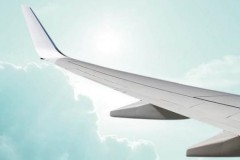 Hacker đánh cắp 55 triệu USD từ nhà cung ứng của Boeing, Airbus