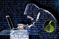 FBI thừa nhận có cung cấp nội dung khiêu dâm trẻ em trên mạng