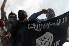 ISIS tự xây dựng ứng dụng nhắn tin riêng