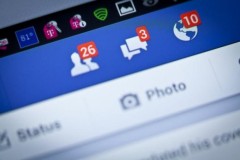 Facebook sửa lỗi XSS cho phép chiếm quyền sử dụng tài khoản