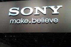 Sony bất ngờ đạt thành công rực rỡ trong quý 4/2015
