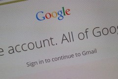 Cách phục hồi danh bạ Google lỡ xóa