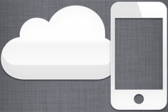 Trái với tuyên bố, Apple có thể đọc được tin nhắn iMessage của người dùng