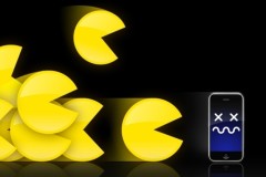 Đừng để iPhone chống lại bạn!