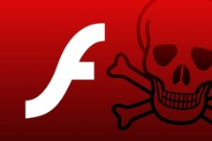 2 năm nữa, Adobe Flash chính thức biến mất?