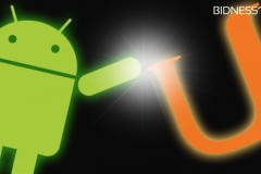 Miễn phí tham gia lớp học trực tuyến của Google