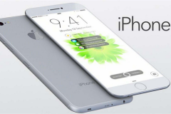 iPhone 7 có gì mới? iPhone 7 có gì hay?