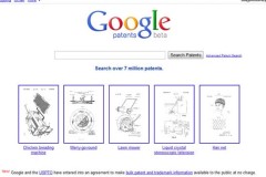 Những công cụ tìm kiếm ẩn của Google bạn chưa biết