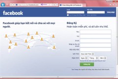 9 cách khắc phục lỗi không truy cập được vào Facebook