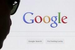 Google trả bao nhiêu tiền để mua lại tên miền Google.com?