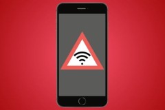 Apple mất 3 năm mới có bản vá lỗi nghiêm trọng này cho iOS