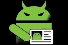 Google vừa phát hành bản vá nhiều lỗi bảo mật nguy hiểm cho Android