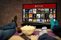 Không dùng Netflix, người dùng Việt vẫn có thể bị trừ tiền?