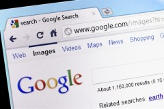 5 công dụng ít người biết của Google Search