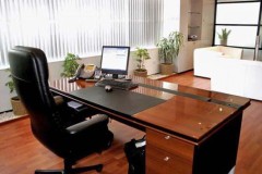 6 cách tản nhiệt laptop đơn giản, hiệu quả không hại máy