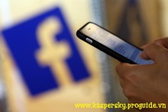 Không thể tập trung làm việc vì mê Facebook? Hãy thử ứng dụng này