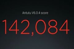 Smartphone mới của Xiaomi - Mi 5 vượt Galaxy S7 và LG G5 khi đo hiệu năng