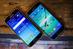 Tin nhanh -  Samsung phát hành Android 6.0 cho Galaxy S6, S6 Edge