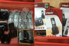 Viễn thông - Sử dụng tần số trái phép có thể bị phạt tù 5 năm