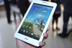 Máy tính -  Tablet có giá dưới 6 triệu đồng bán chạy tại Việt Nam