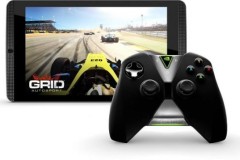 Tin nhanh -  ARM: smartphone và tablet 2017 sẽ mạnh hơn Xbox One và PS4
