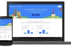 Tin nhanh -  Google đóng cửa dịch vụ so sánh giá Google Compare