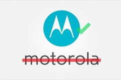 Tin nhanh -  Thương hiệu Moto G, E vẫn sẽ tiếp tục cuộc chiến ?