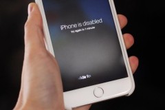 Iphone có thực sự là chiếc điện thoại bảo mật nhất thế giới?